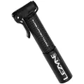 Lezyne Presta Pocket Drive Mini Pumpe