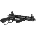G&G Levar 7´´ Airsoft-sniper
