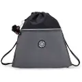 Kipling Supertaboo 15l Gymsekk