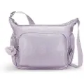 Kipling Gabb 12l Veske