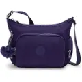 Kipling Gabb S 7l Veske