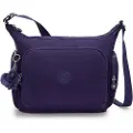Kipling Gabb 12l Veske