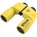 Silva Eterna Marine 3 7x50, kikkert, unisex, gul