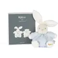 Kaloo Perle Chubby Kanin Liten Teddy