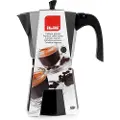 Ibili Express Kaffetrakter Italiensk 12 Kopper
