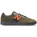 New Balance Numeric 508 Skatesko grønn