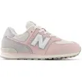New Balance 574 Treningssko
