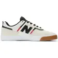 New Balance Numeric Jamie Foy 306 Treningssko