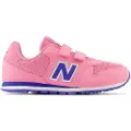 New Balance 500 Hook & Loop Treningssko