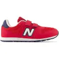 New Balance 500 Hook & Loop Ps Treningssko
