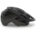 Met Terrae Mips Mtb-hjelm