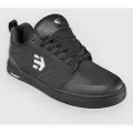 Etnies Camber Michelin Skatesko svart