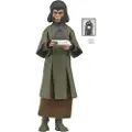 National Entertainment Zira 18 Cm Figur