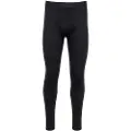 Thermowave Aero Bukser