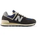 New Balance 574 Treningssko