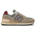 New Balance 574 Treningssko