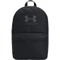 Under Armour Loudon Lite 20l Sekk