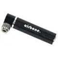 Airbone Carbonlife Zt-706 Mini Pumpe