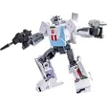 Transformers Deluxe Devastation Wheeljack Studio Series Klasse-figur 11 Cm