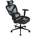ThunderX3 Ytc Racer Gamingstol