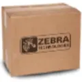 Zebra P1058930-010 - Printerhead - Skrivehode