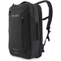 Pinguin Integral 30l Sekk