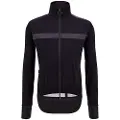 Santini Guard Neos Jakke