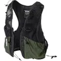 Silva Strive 5l Hydreringsvest
