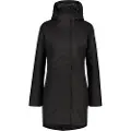 Agu Urban Outdoor Clean Winter Jakke