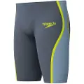 Speedo Fastskin Lzr Pure Intent 2.0 Jammer