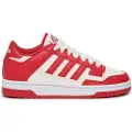 Adidas Rapid Court Low Barnesko