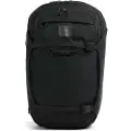 Osprey Metron 24l Ryggsekk
