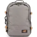 CabinZero Classic Pro 32l Ryggsekk