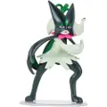 Pokémon BATTLE FEATURE FIGURE MEOWSCARADA
