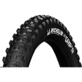 Michelin Country Grip R 27.5´´ X 2.10 Stiv Mtb-dekk