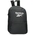 Reebok Accesorios Ashland 10l Ryggsekk