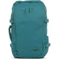 CabinZero Adv Pro 32l Ryggsekk