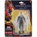 Hasbro Marvel Legends Matt Murdock Actionfigur 15 Cm