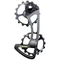 Cycling Ceramic Sram Etap Jockeyhjulsystem