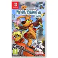 Nintendo Games Switch Ty The Tasmanian Tiger Bush Rescue Bundle