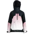 Volcom Fern Ins Gore-tex Jakke