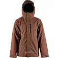 Volcom L Ins Gore-tex Jakke