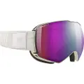 Julbo Lightyear Fotokromatiske Skibriller