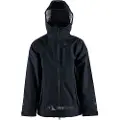 Volcom Tester 3l Gore-tex Softshelljakke