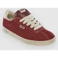 Etnies Scam Sneakers rød