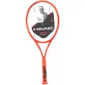 Head Racket Radical Team 2025 Tennisracket Uten Strenger