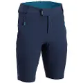 Silvini Meta Shorts