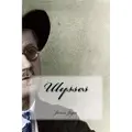 Createspace Independent Publishing Platform Ulysses - Cedeno, Yasmira