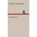 Tredition Deathworld - Harrison, Harry