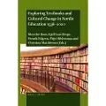 Brill Exploring Textbooks and Cultural Change in Nordic Education 1536–2020